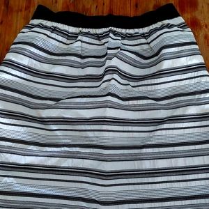 ANN TAYLOR LOFT SKIRTS Size 2